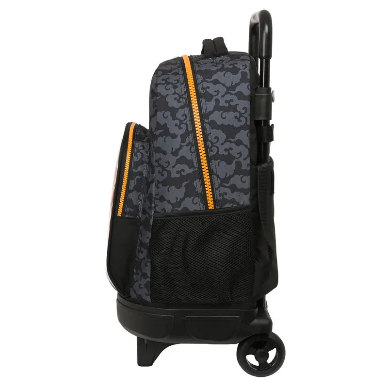 Naruto Compact Trolley 45cm Produktfoto