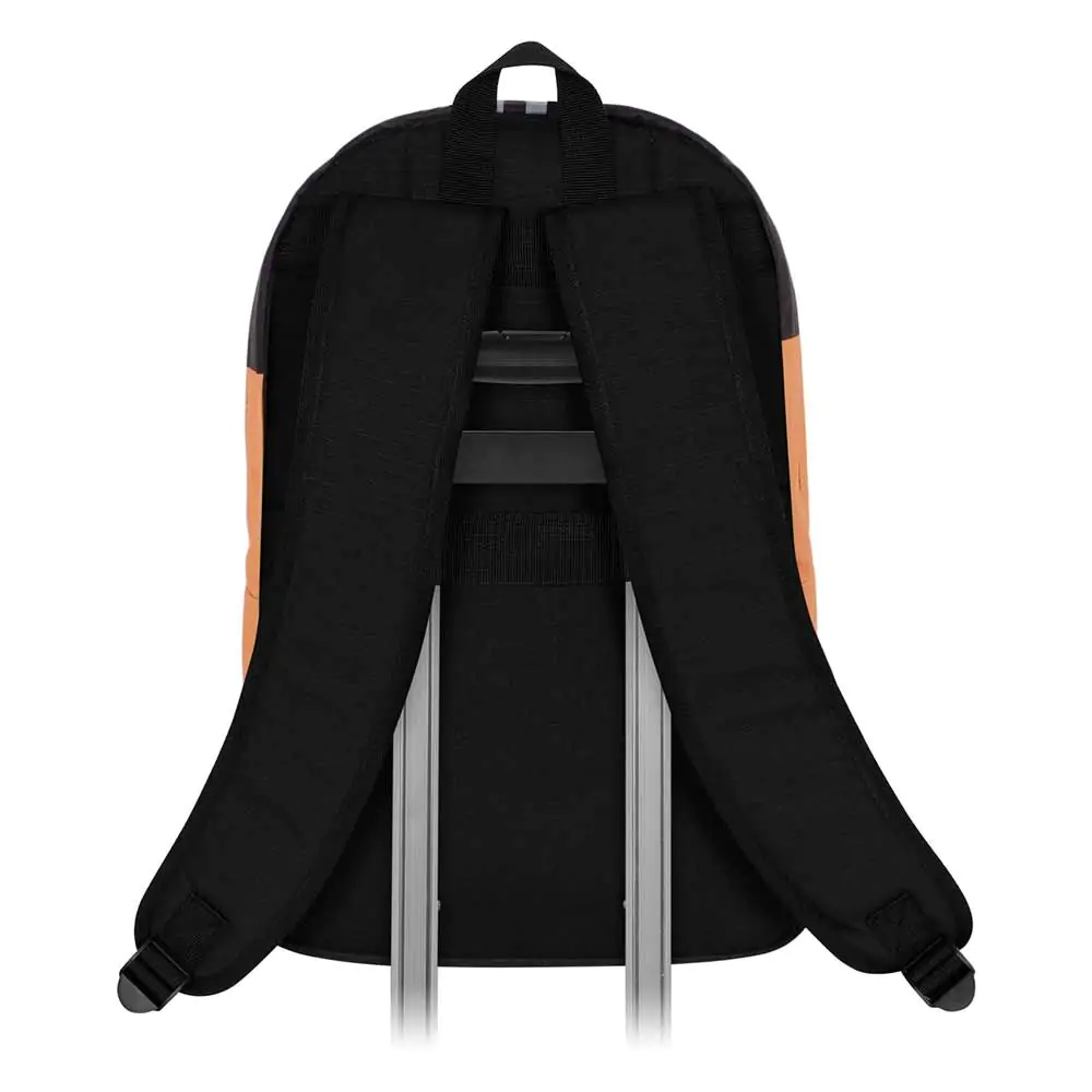 Naruto Dress Anpassungsfähig Rucksack 44cm Produktfoto