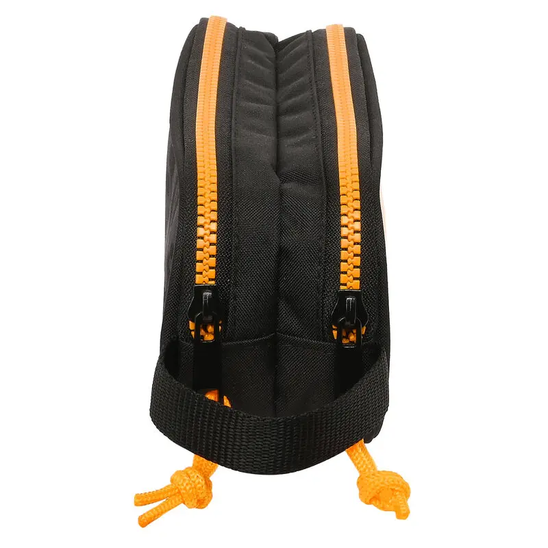 Naruto Doppeltes Mäppchen Produktfoto