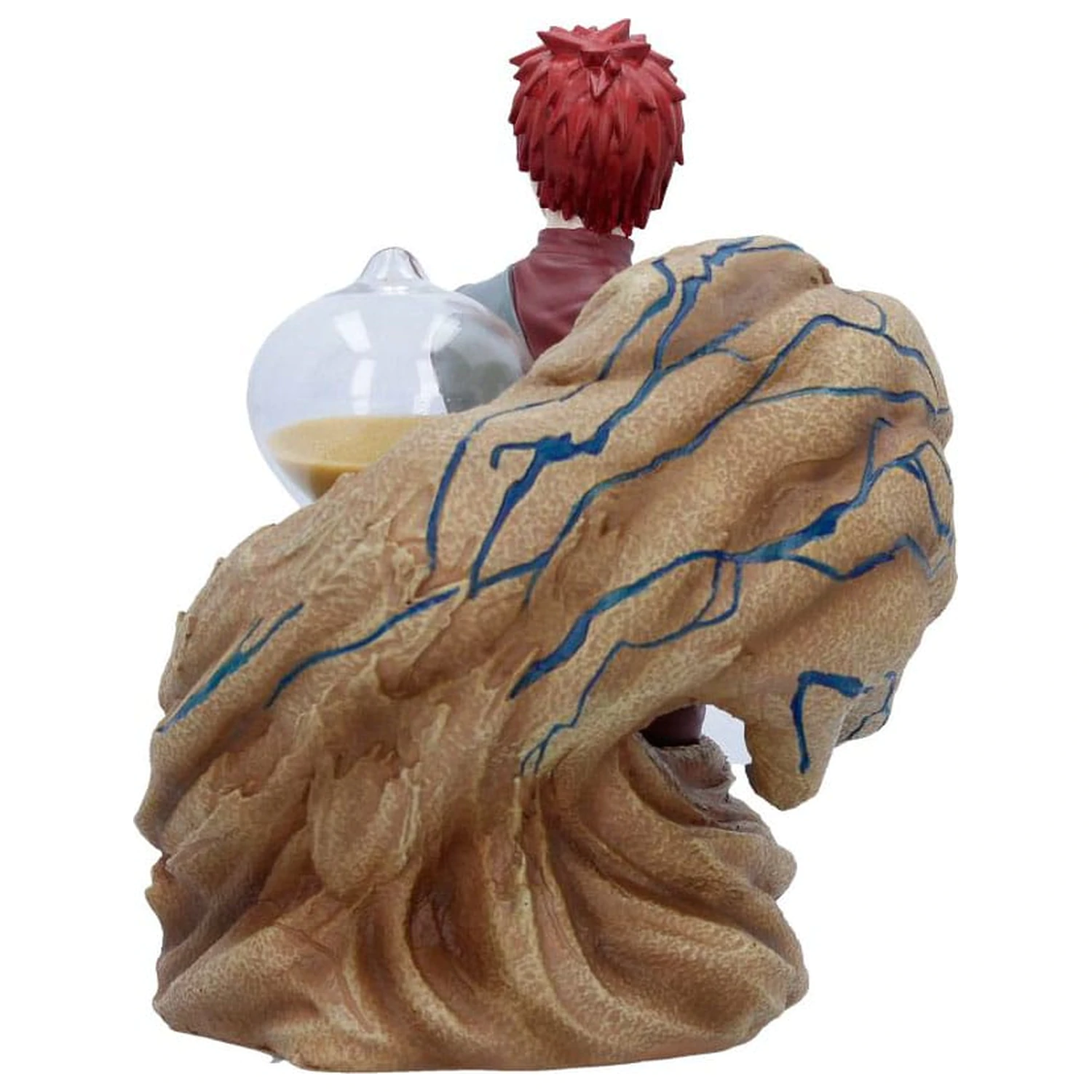 Naruto Sanduhr Gaara 12 cm Produktfoto