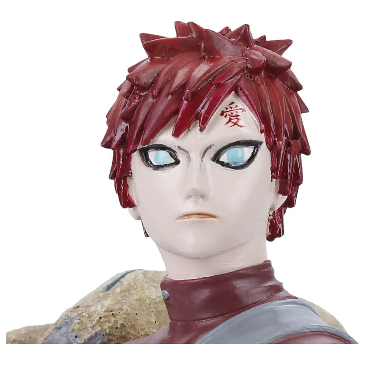 Naruto Sanduhr Gaara 12 cm Produktfoto