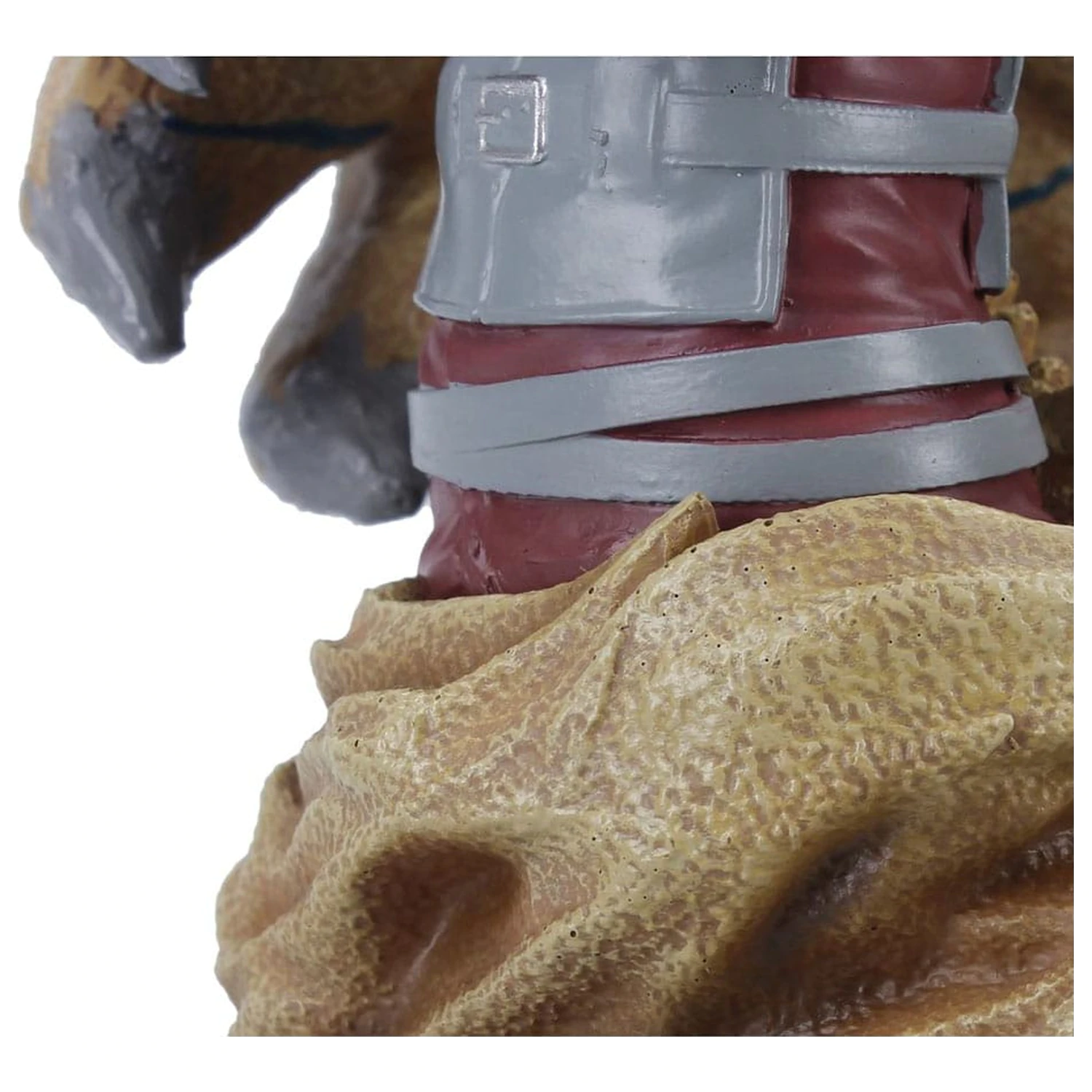 Naruto Sanduhr Gaara 12 cm Produktfoto