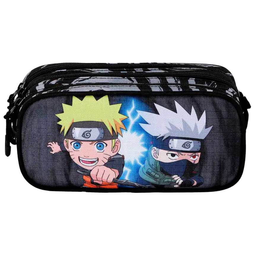 Naruto Kid Mäppchen Produktfoto