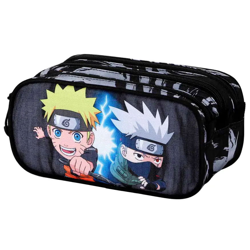 Naruto Kid Mäppchen Produktfoto