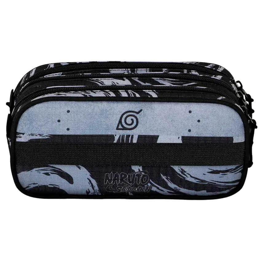 Naruto Kid Mäppchen Produktfoto