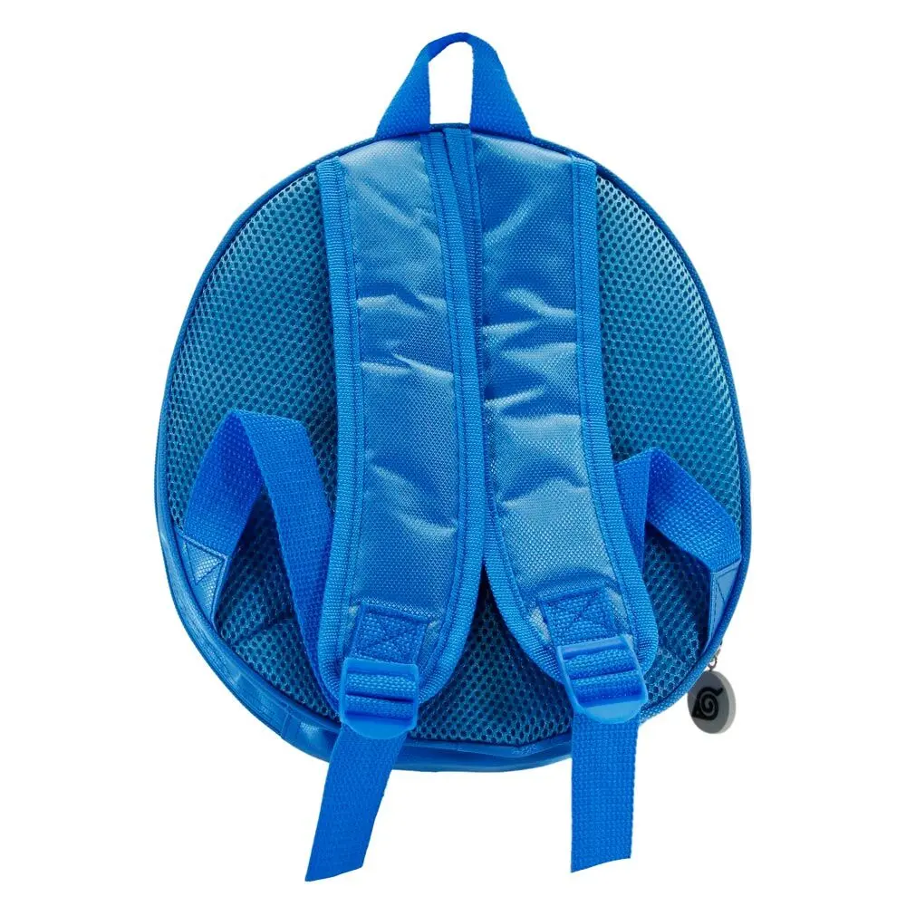 Naruto Rucksack Eggy Naruto Clan termékfotó