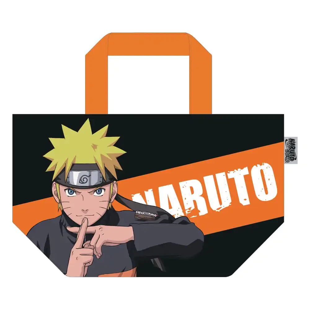 Naruto Kühltasche Naruto Produktfoto