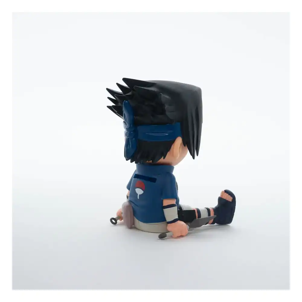 Naruto: Spardose Sasuke Produktfoto