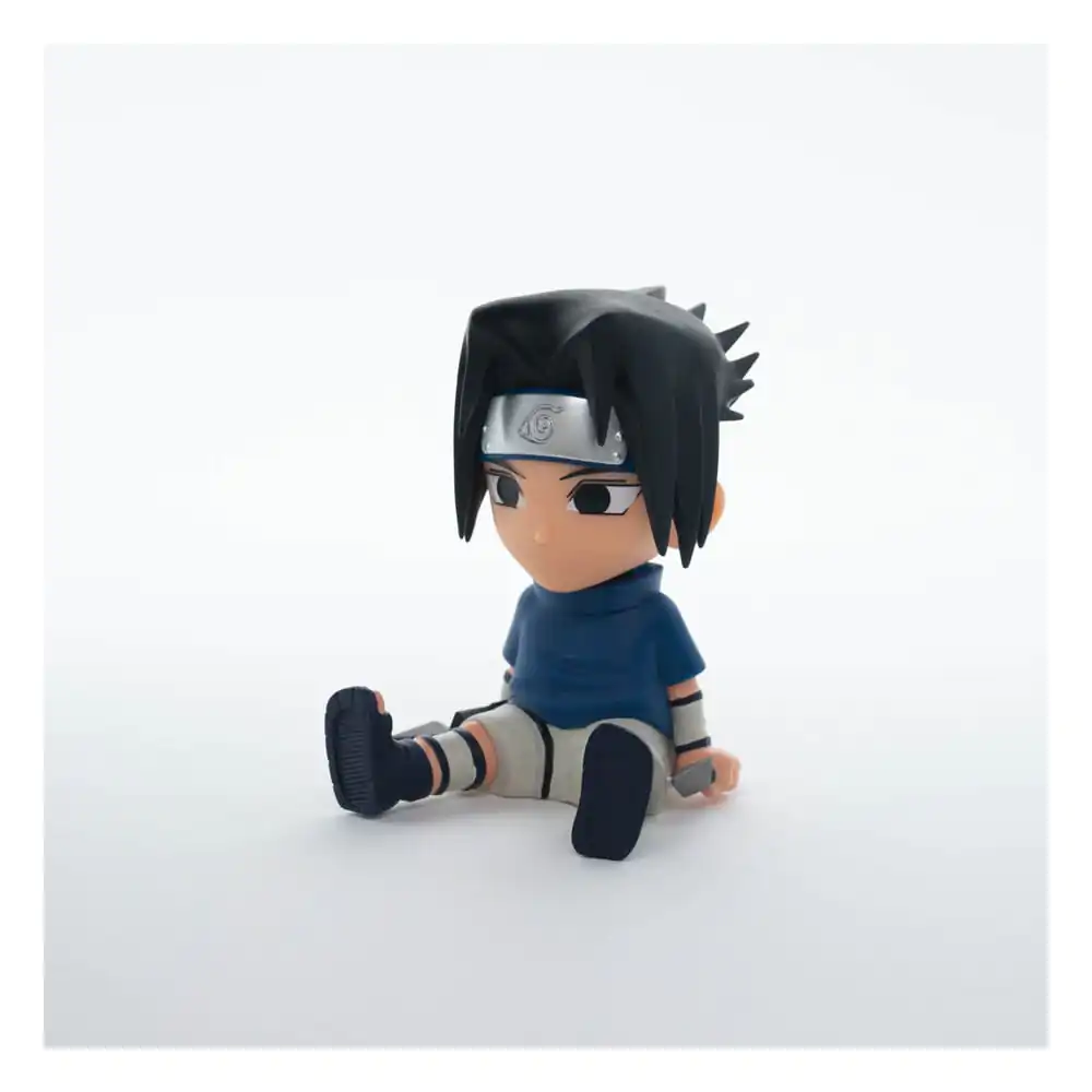 Naruto: Spardose Sasuke Produktfoto