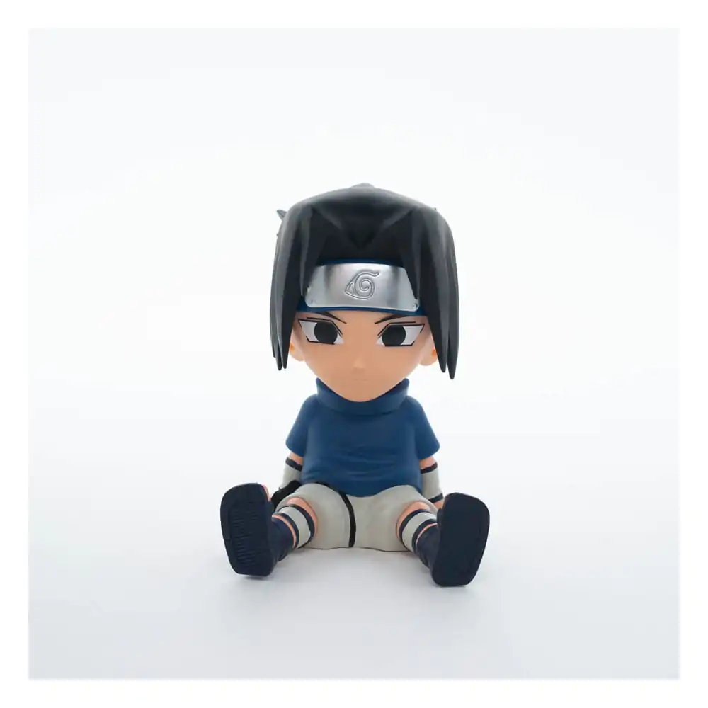 Naruto: Spardose Sasuke Produktfoto