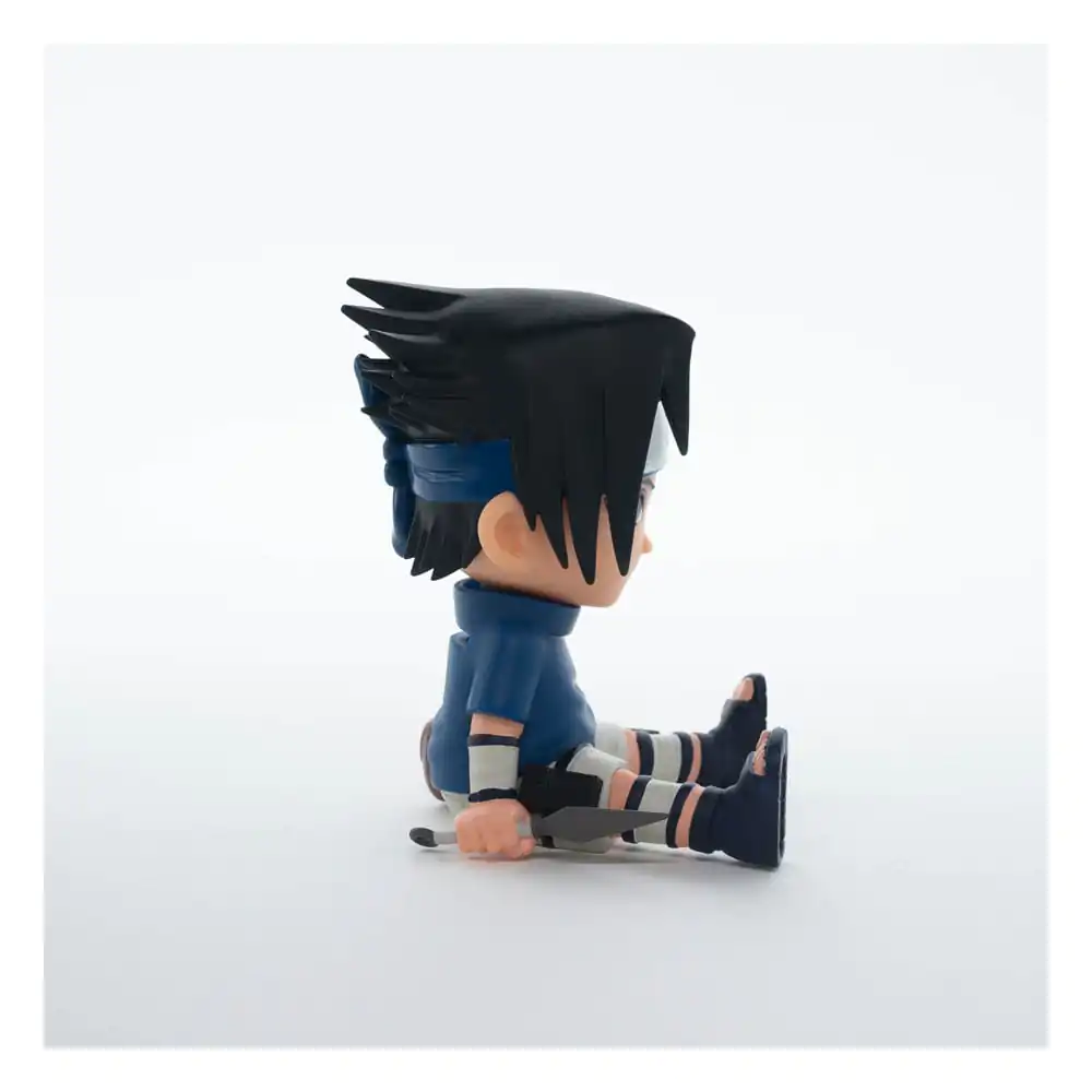 Naruto: Spardose Sasuke Produktfoto
