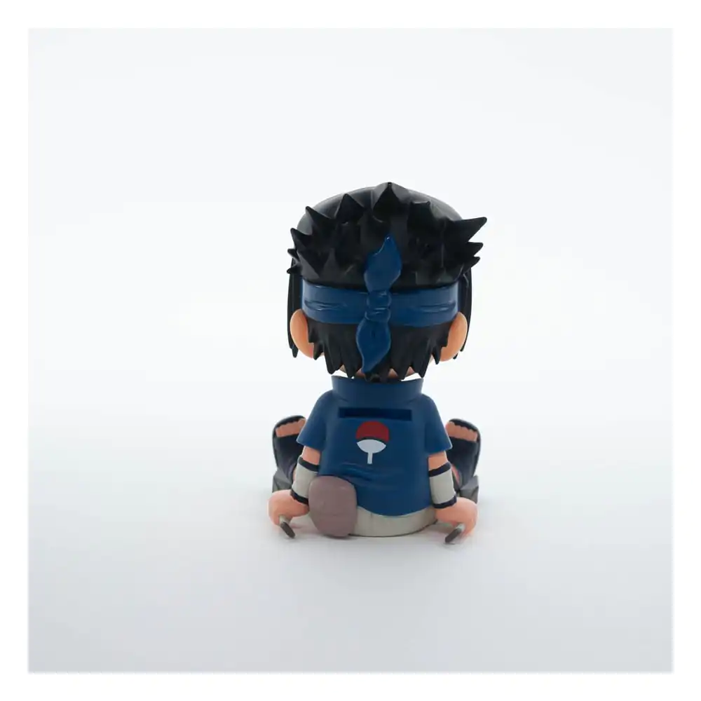Naruto: Spardose Sasuke Produktfoto