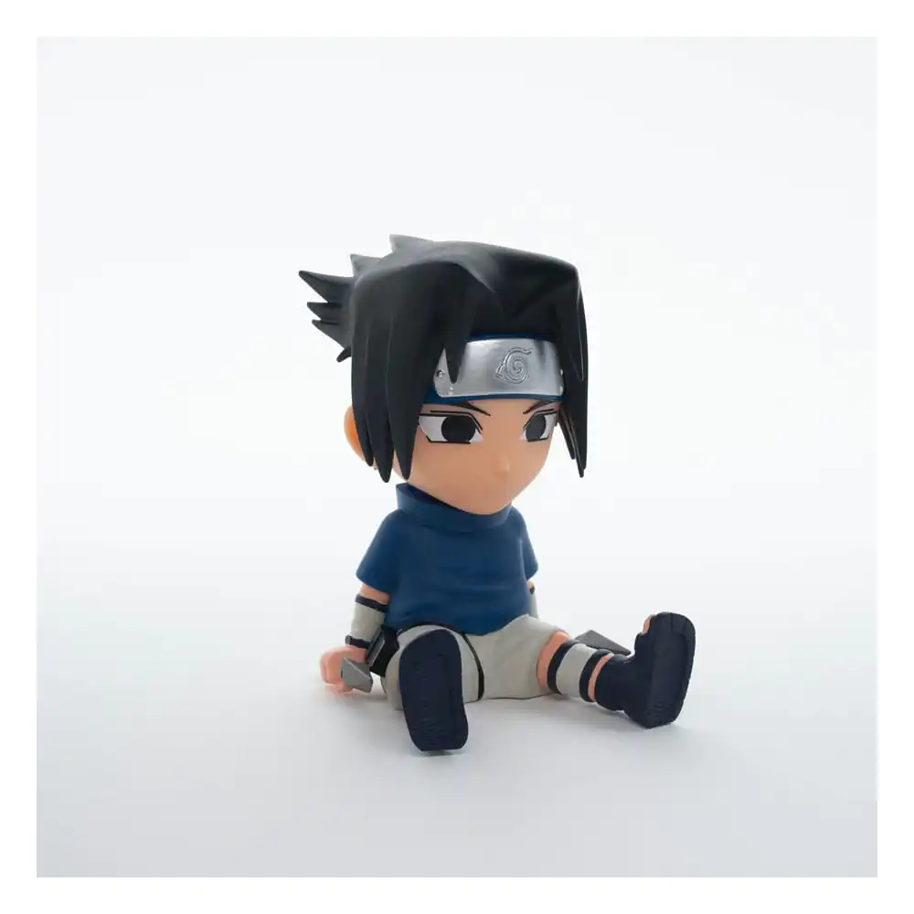Naruto: Spardose Sasuke Produktfoto