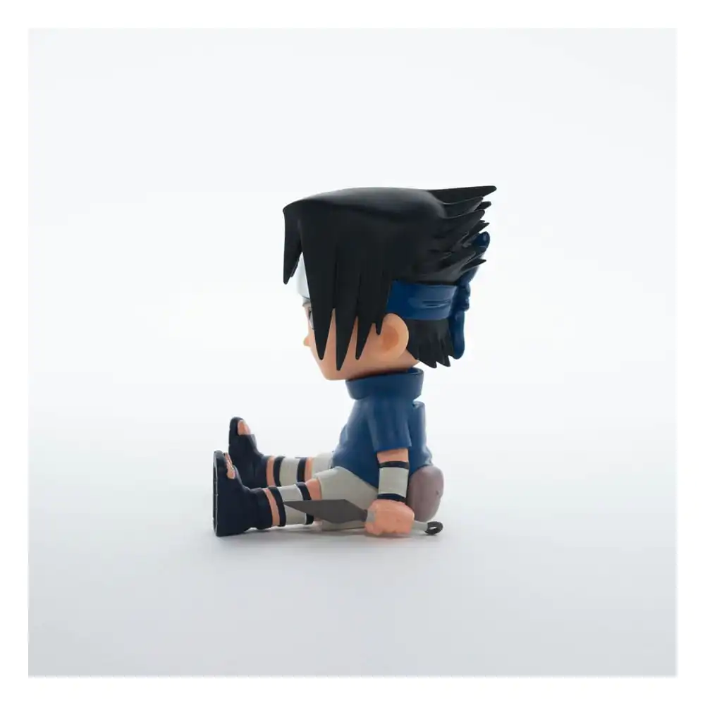 Naruto: Spardose Sasuke Produktfoto