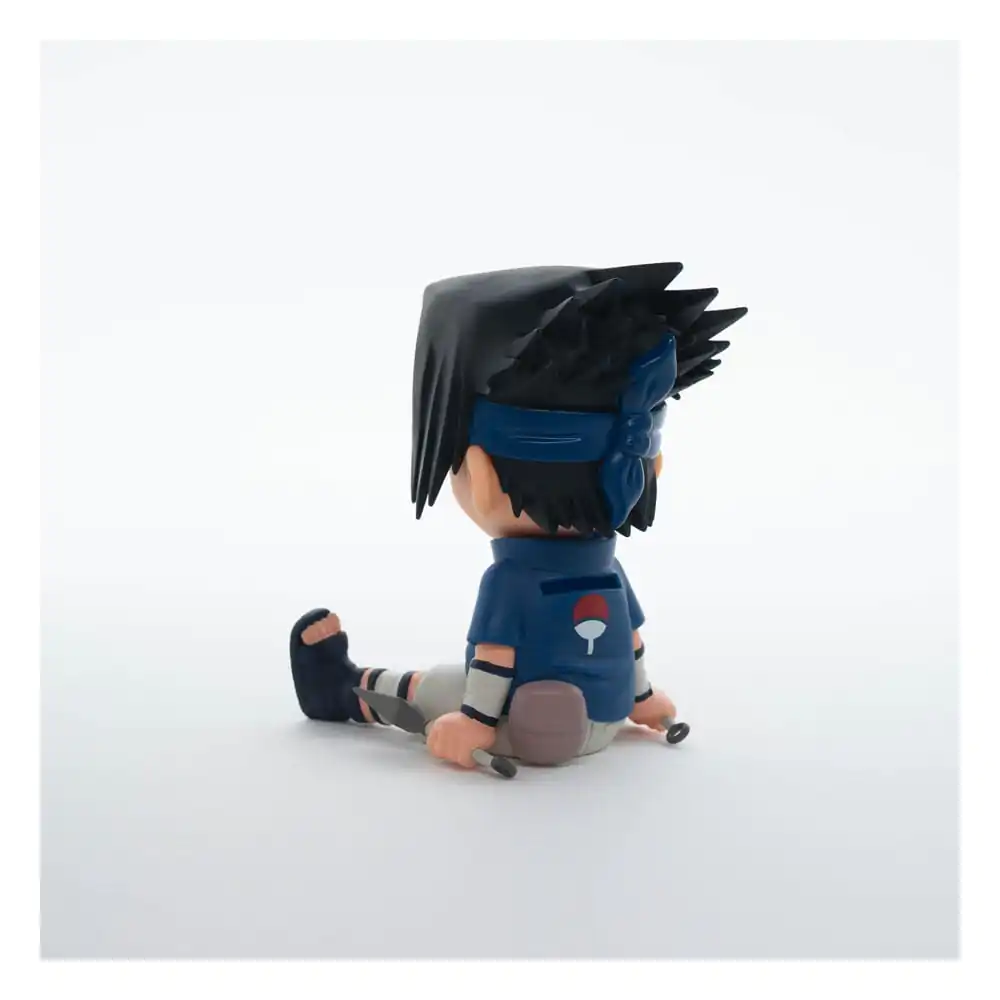 Naruto: Spardose Sasuke Produktfoto