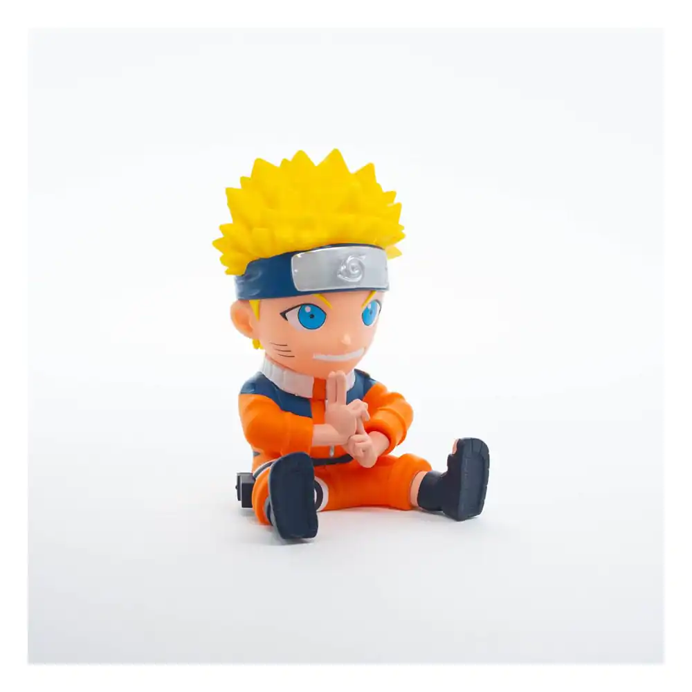 Naruto: Spardose Uzumaki Naruto Produktfoto