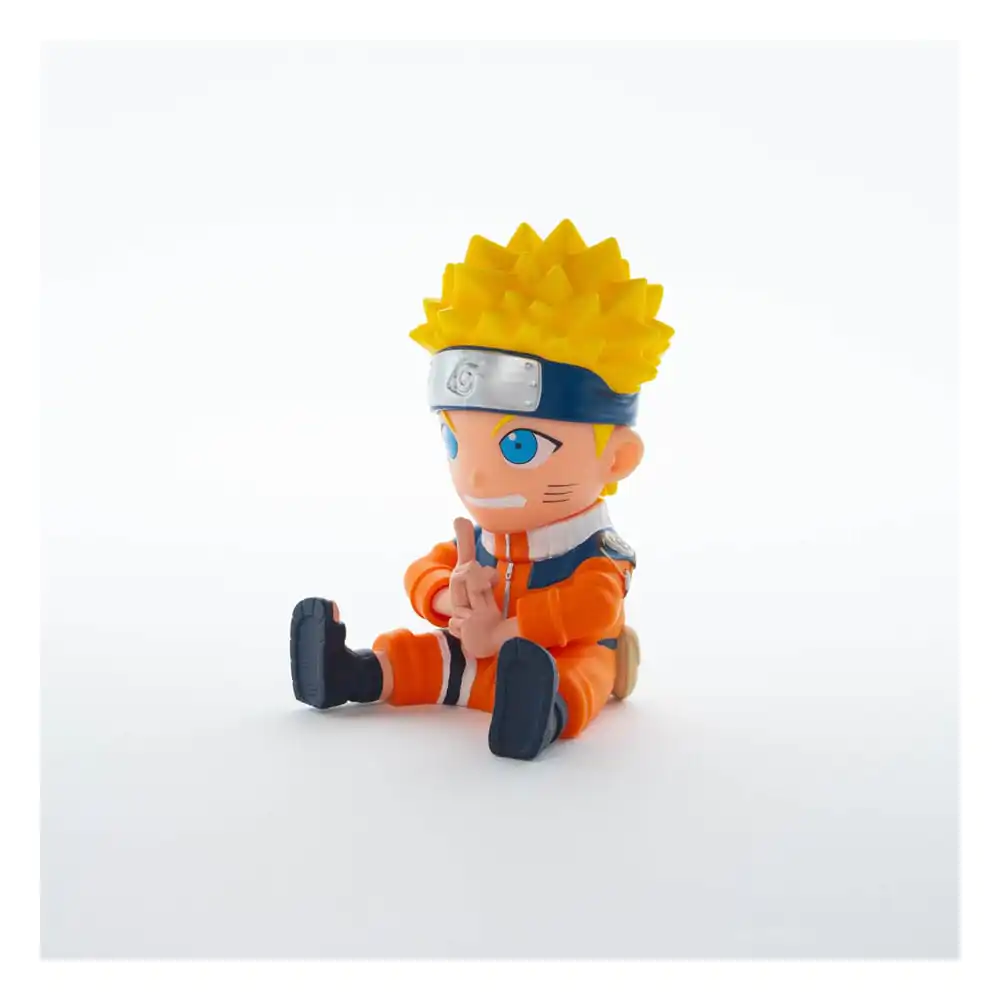Naruto: Spardose Uzumaki Naruto Produktfoto