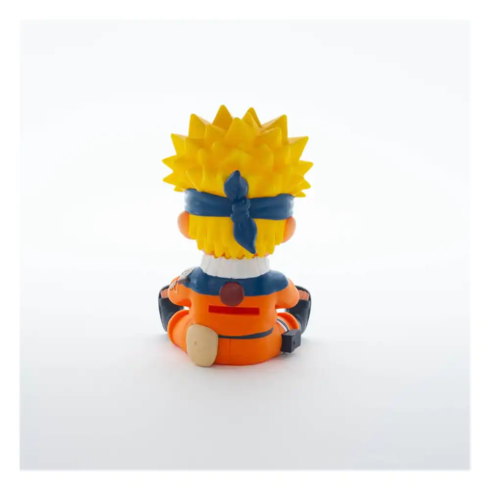Naruto: Spardose Uzumaki Naruto Produktfoto