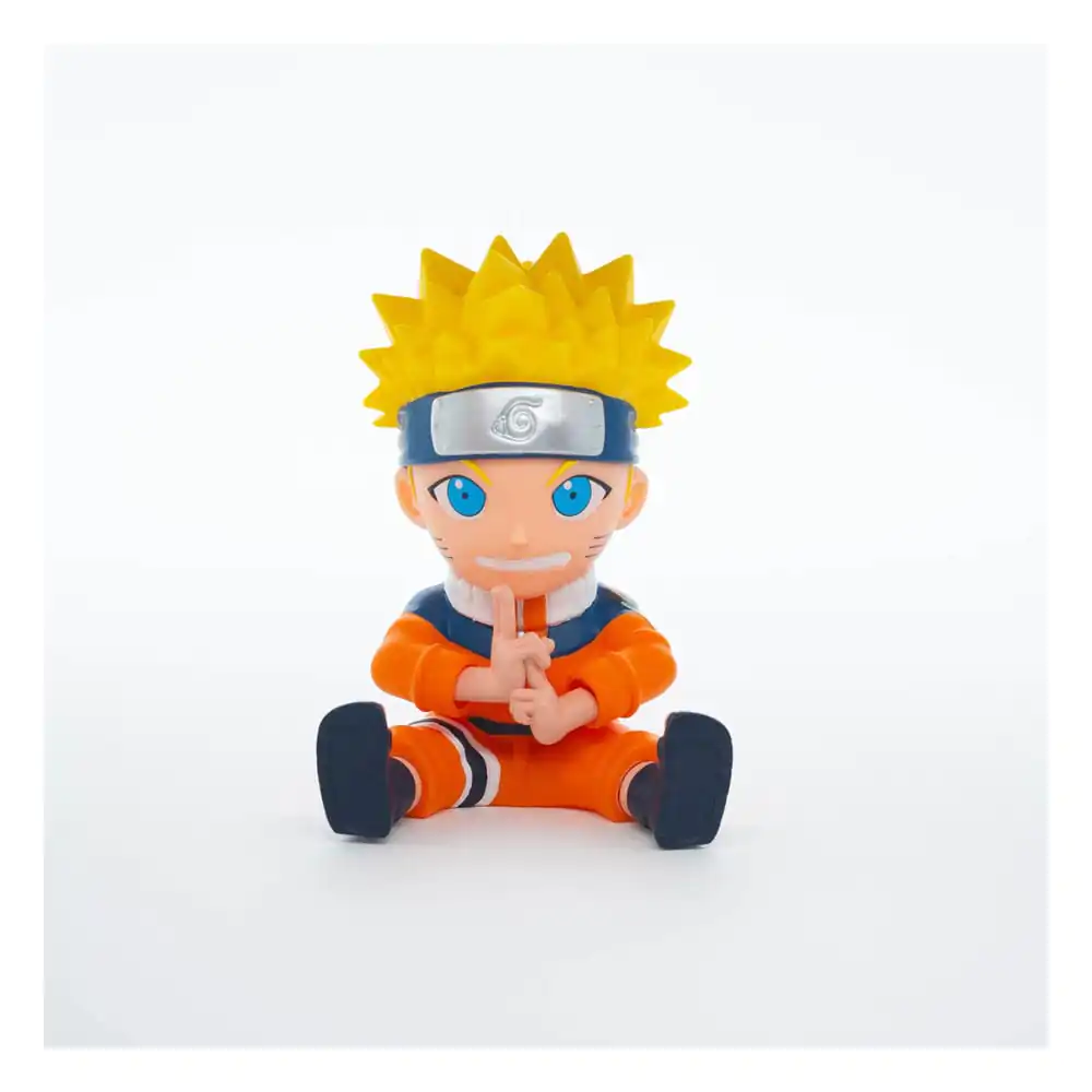 Naruto: Spardose Uzumaki Naruto Produktfoto