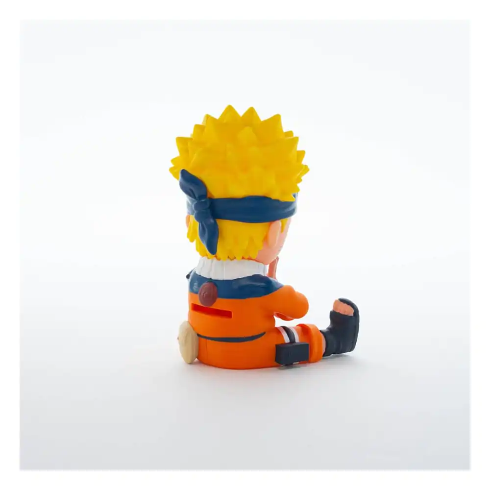 Naruto: Spardose Uzumaki Naruto Produktfoto