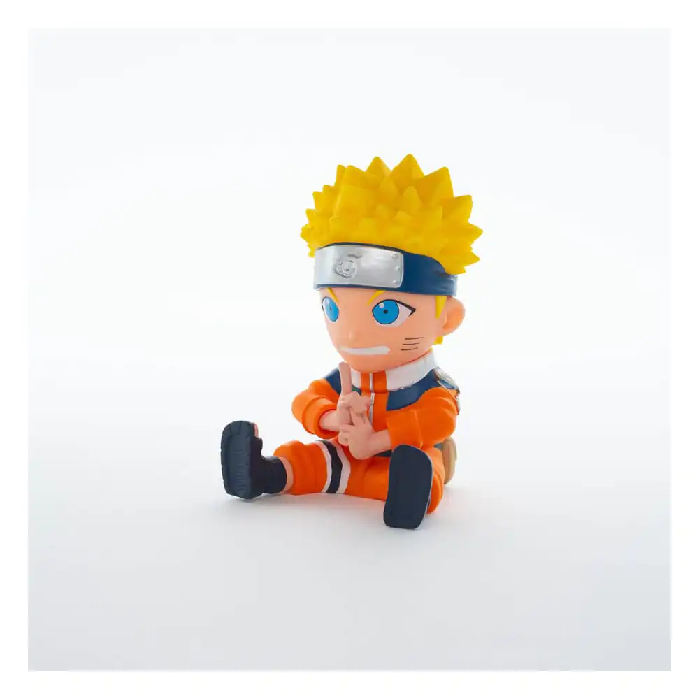 Naruto: Spardose Uzumaki Naruto Produktfoto