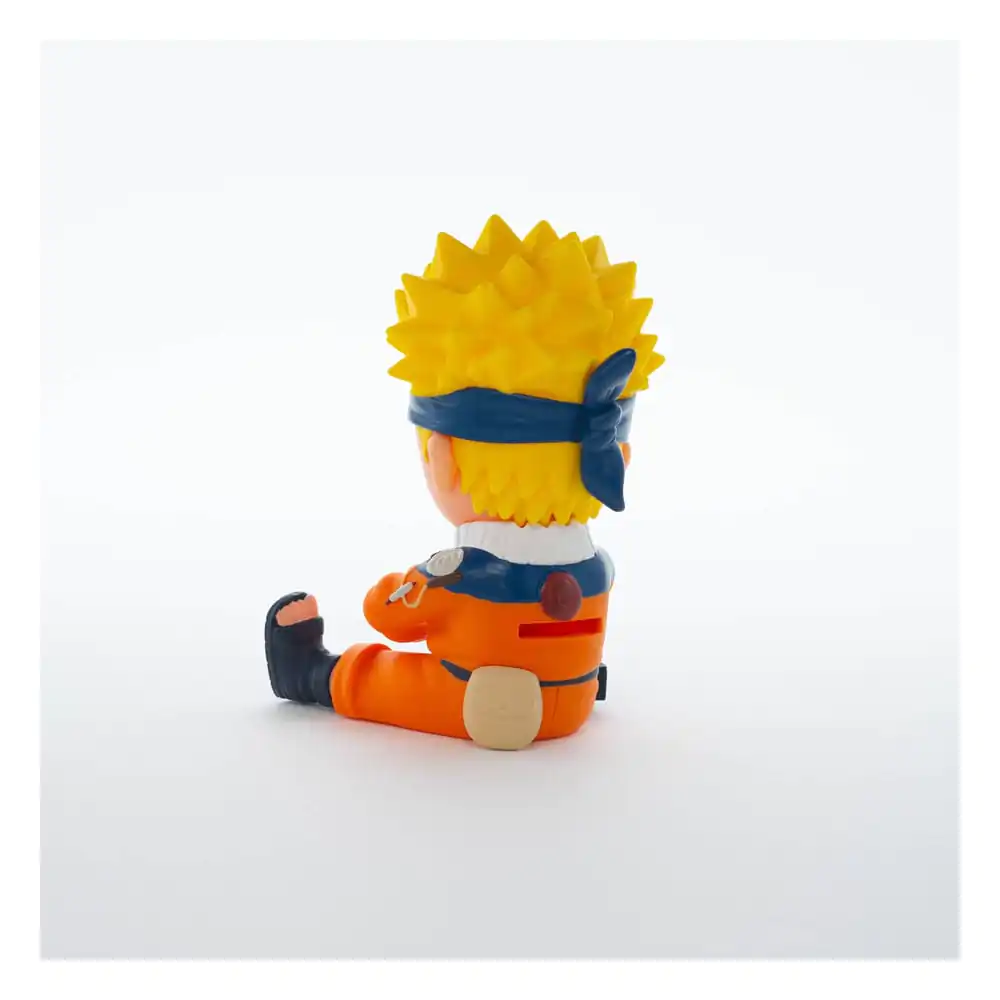 Naruto: Spardose Uzumaki Naruto Produktfoto