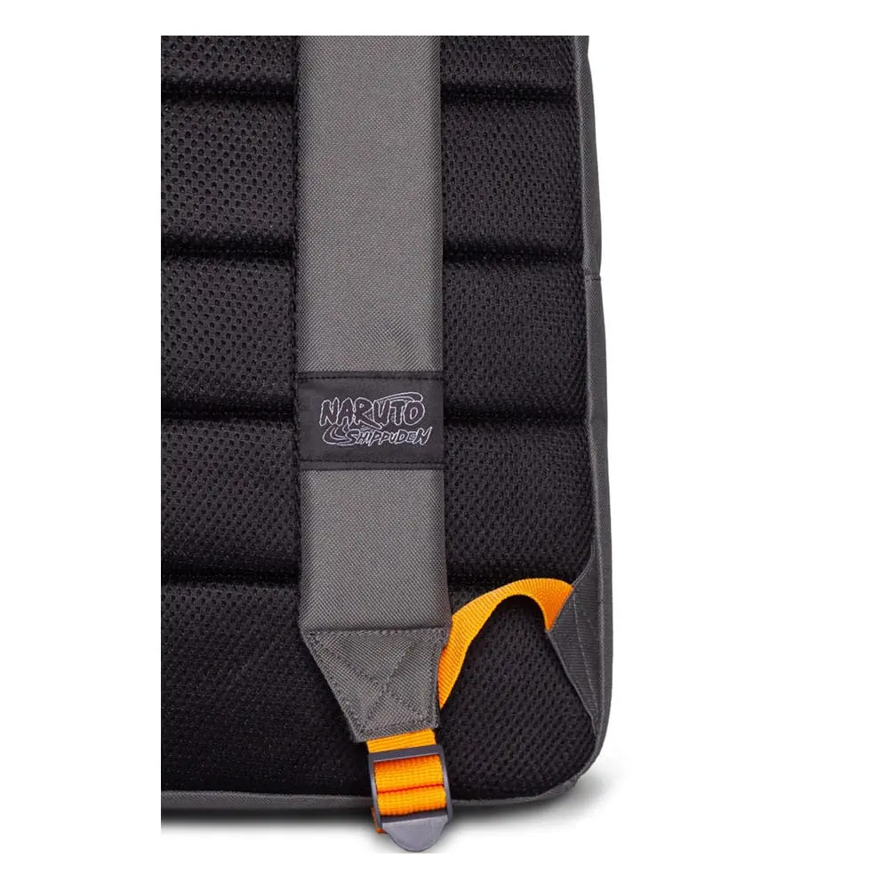 Naruto Rucksack Premium Produktfoto