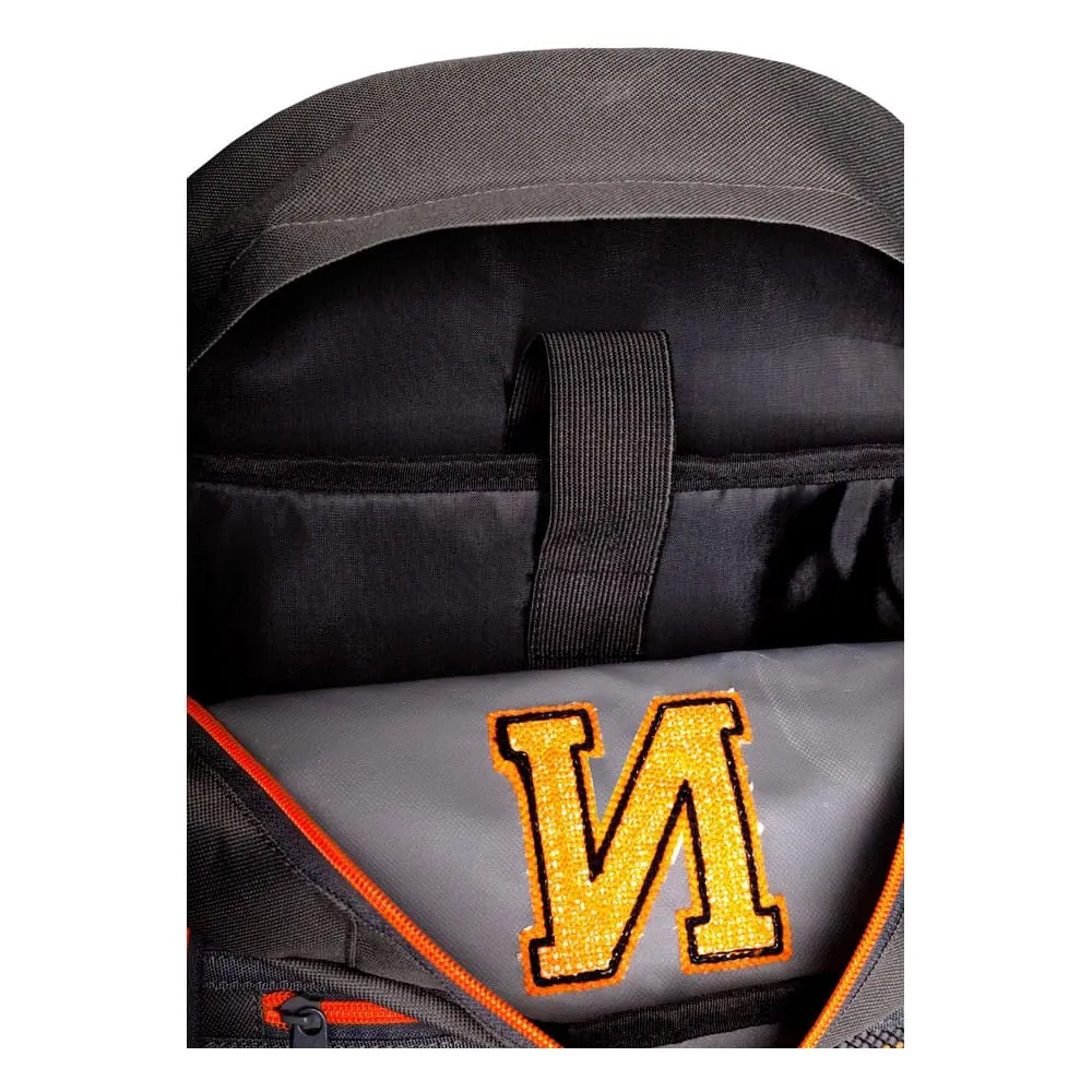 Naruto Rucksack Premium Produktfoto