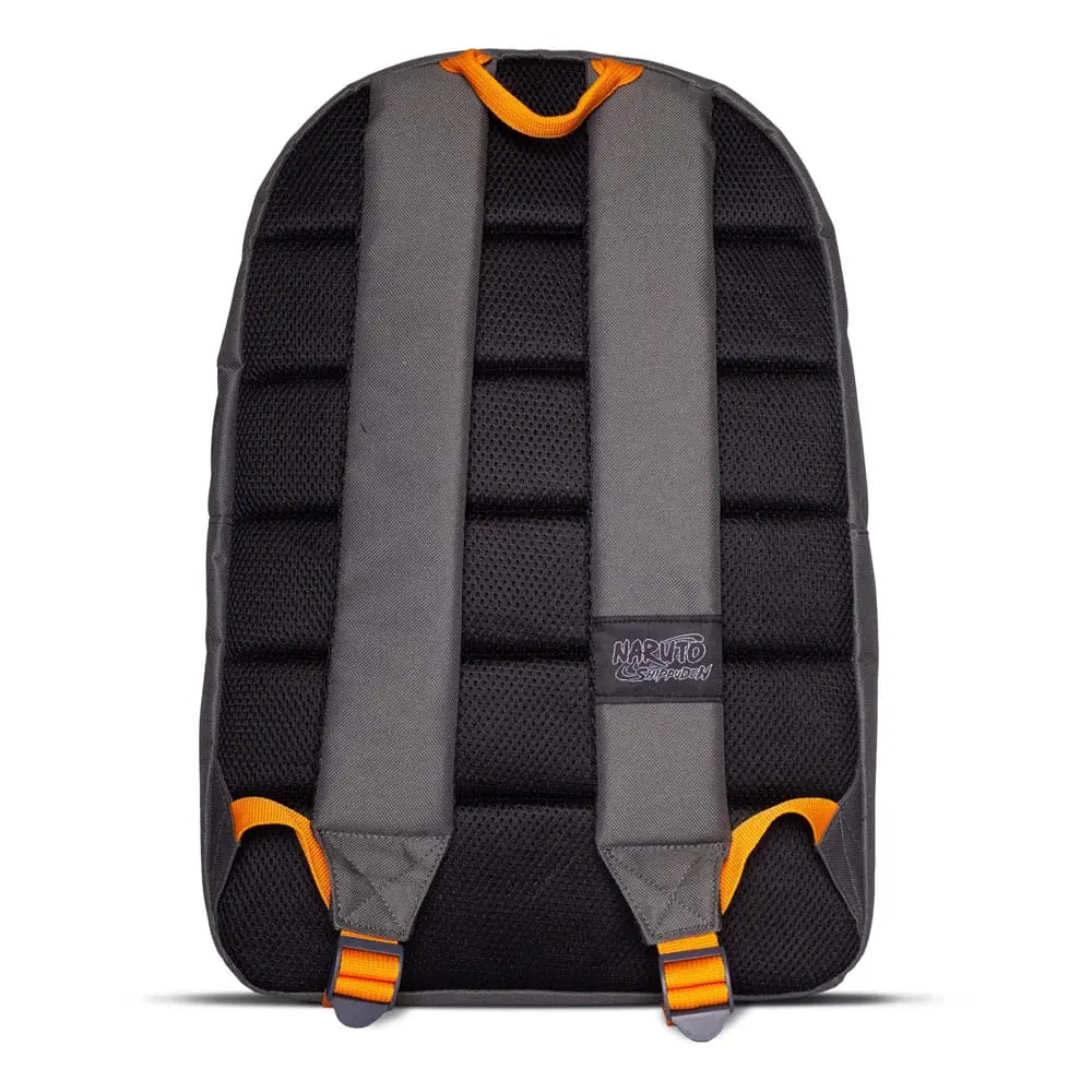 Naruto Rucksack Premium Produktfoto