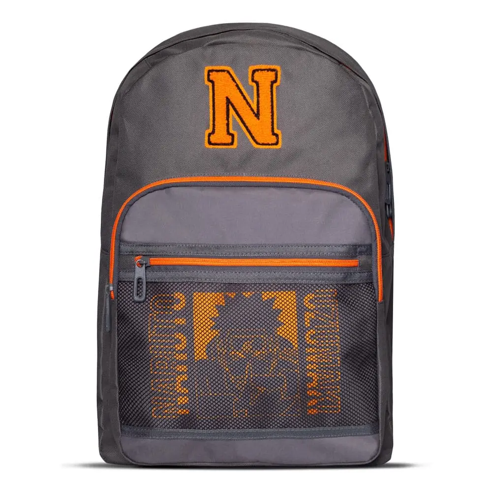 Naruto Rucksack Premium Produktfoto