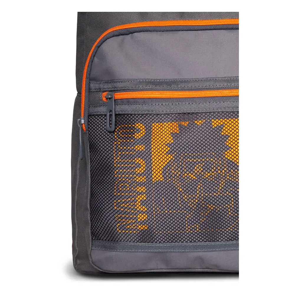 Naruto Rucksack Premium Produktfoto