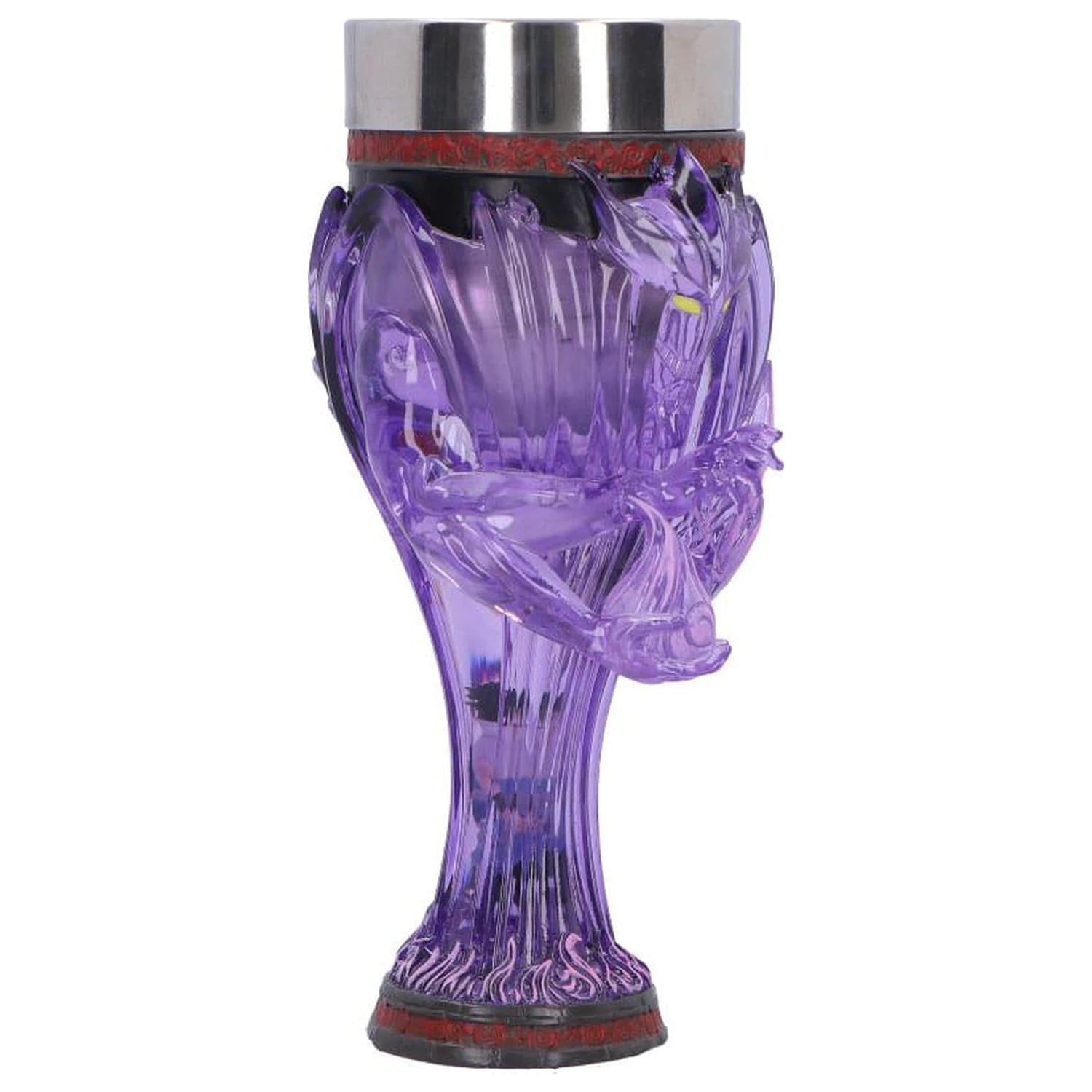 Naruto Kelch Sasuke Produktfoto