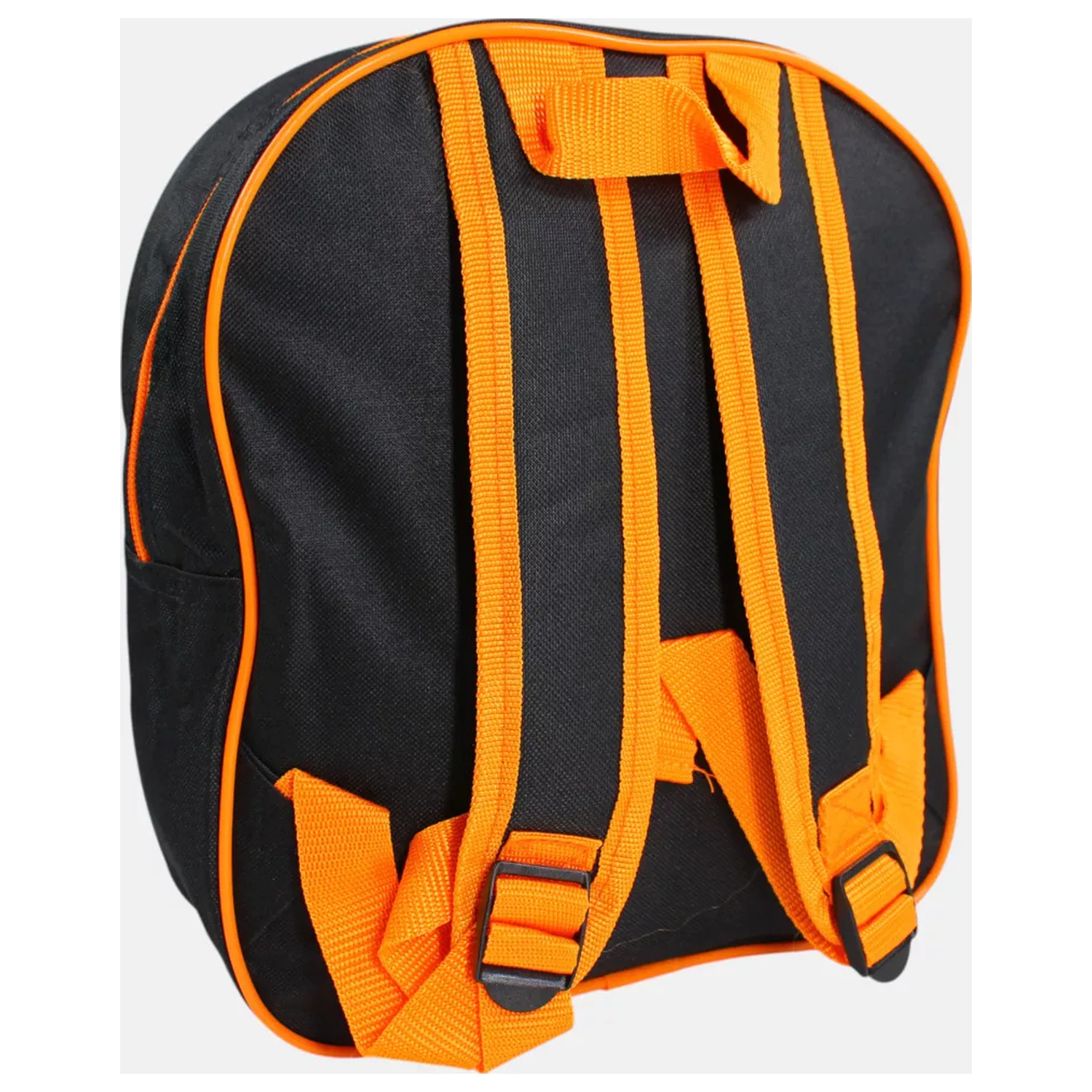 Naruto Shinobi 3D Rucksack, Tasche 30 cm Produktfoto