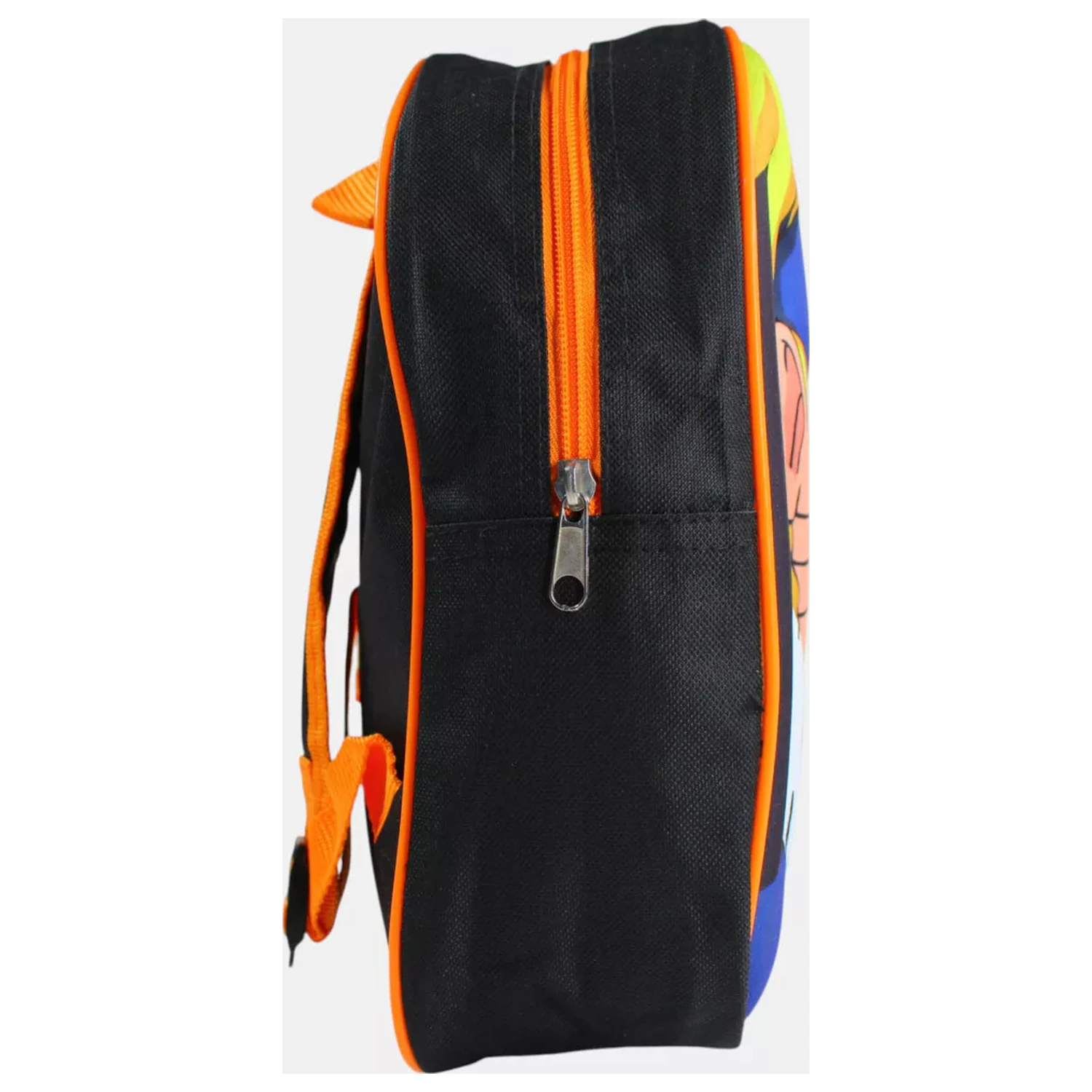 Naruto Shinobi 3D Rucksack, Tasche 30 cm Produktfoto