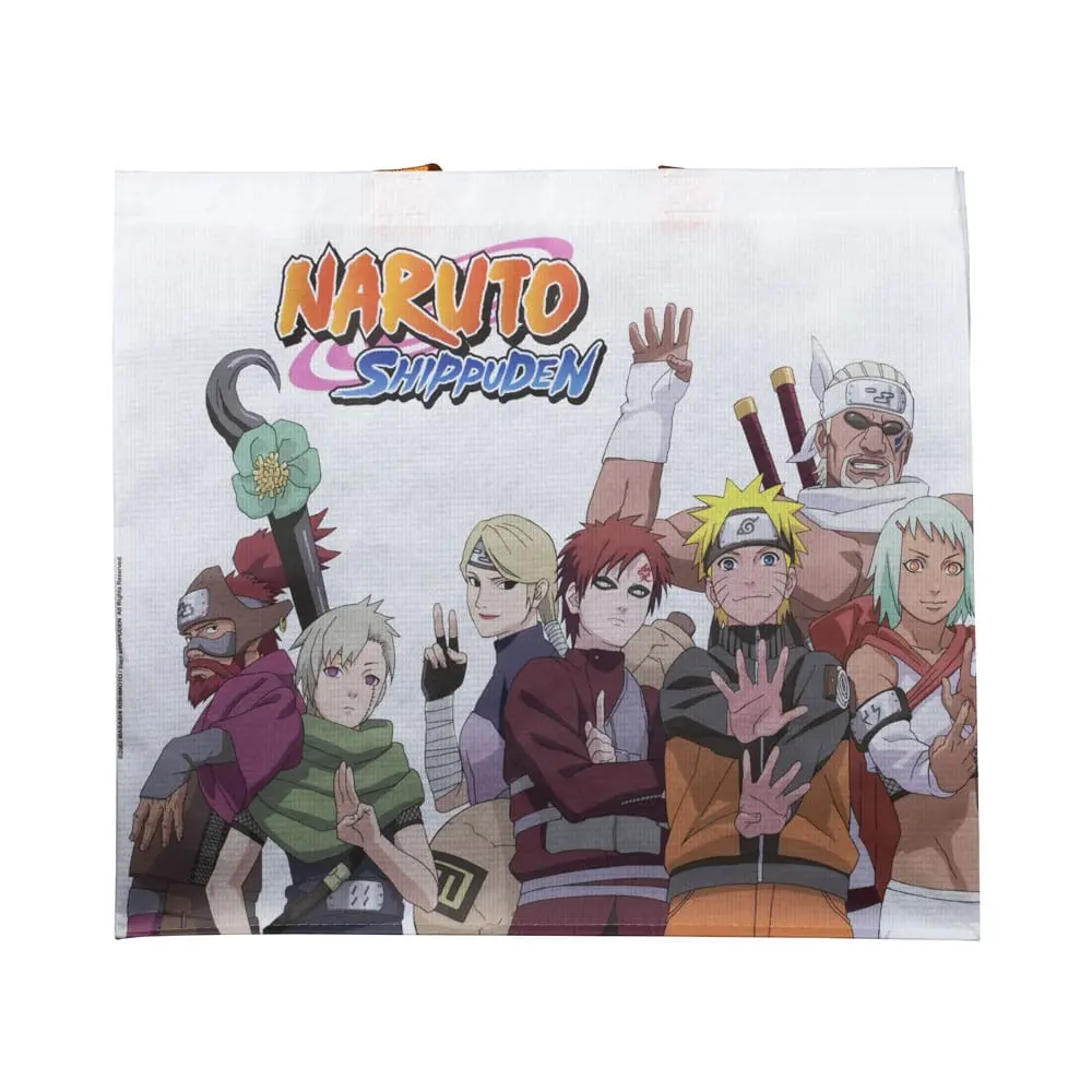 Naruto Shippuden Tragetasche Naruto termékfotó