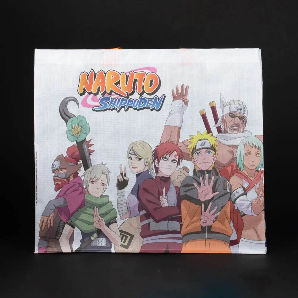 Naruto Shippuden Tragetasche Naruto termékfotó