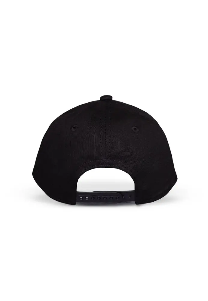 Naruto Shippuden Baseball Cap Naruto Produktfoto