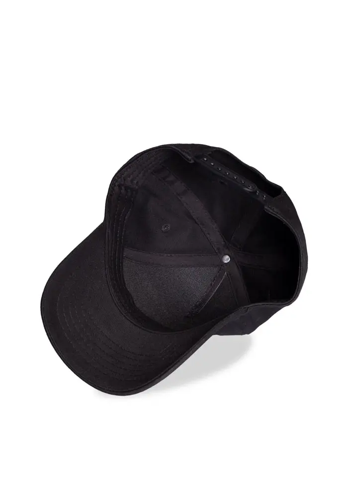 Naruto Shippuden Baseball Cap Naruto Produktfoto