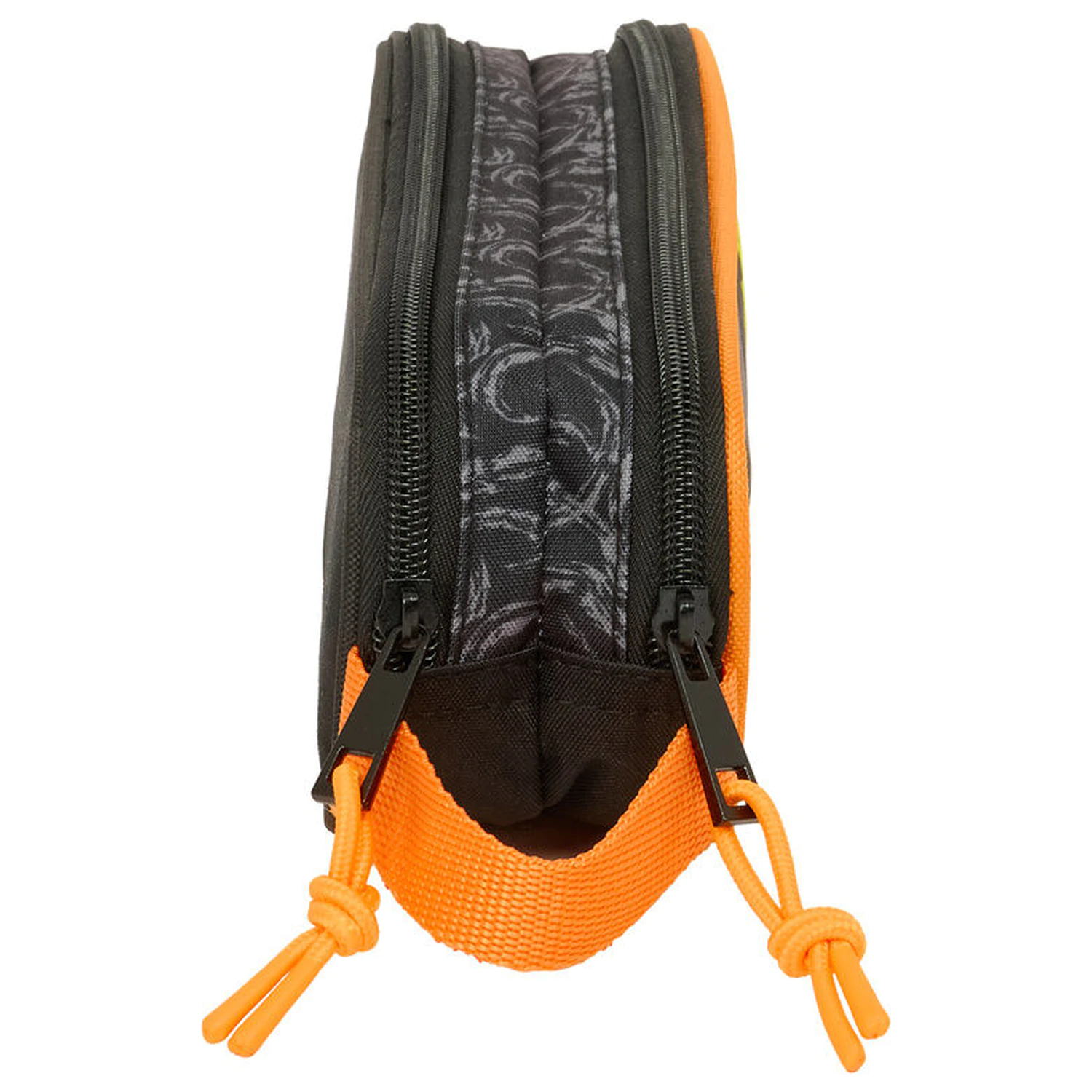 Naruto Shippuden Doppel Federmappe Produktfoto