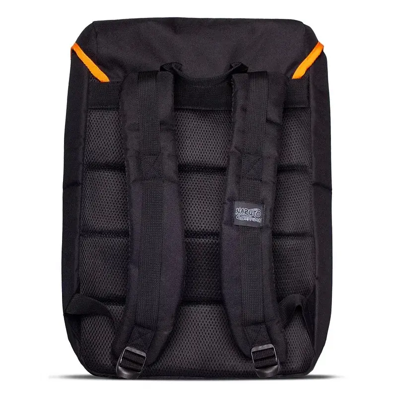 Naruto Shippuden Rucksack Face Produktfoto