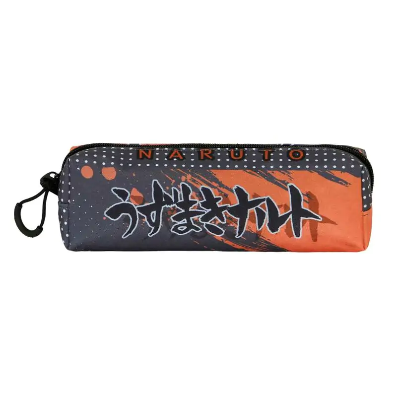 Naruto Shippuden Hachimaki Mäppchen termékfotó