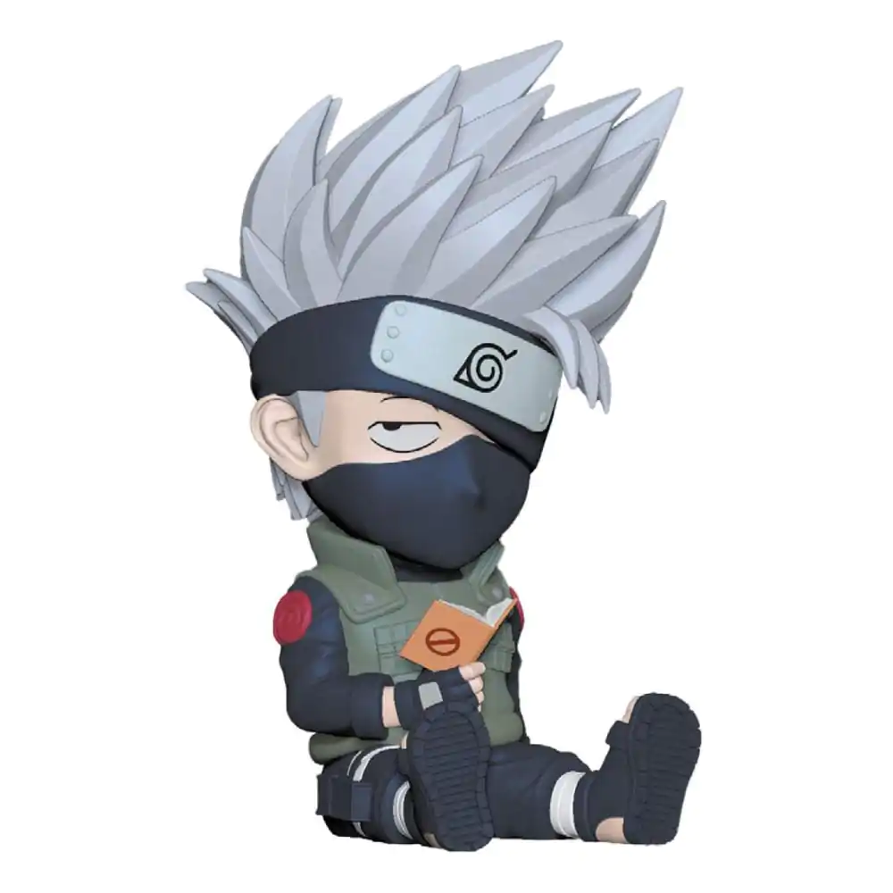 Naruto Shippuden Spardose Kakashi termékfotó