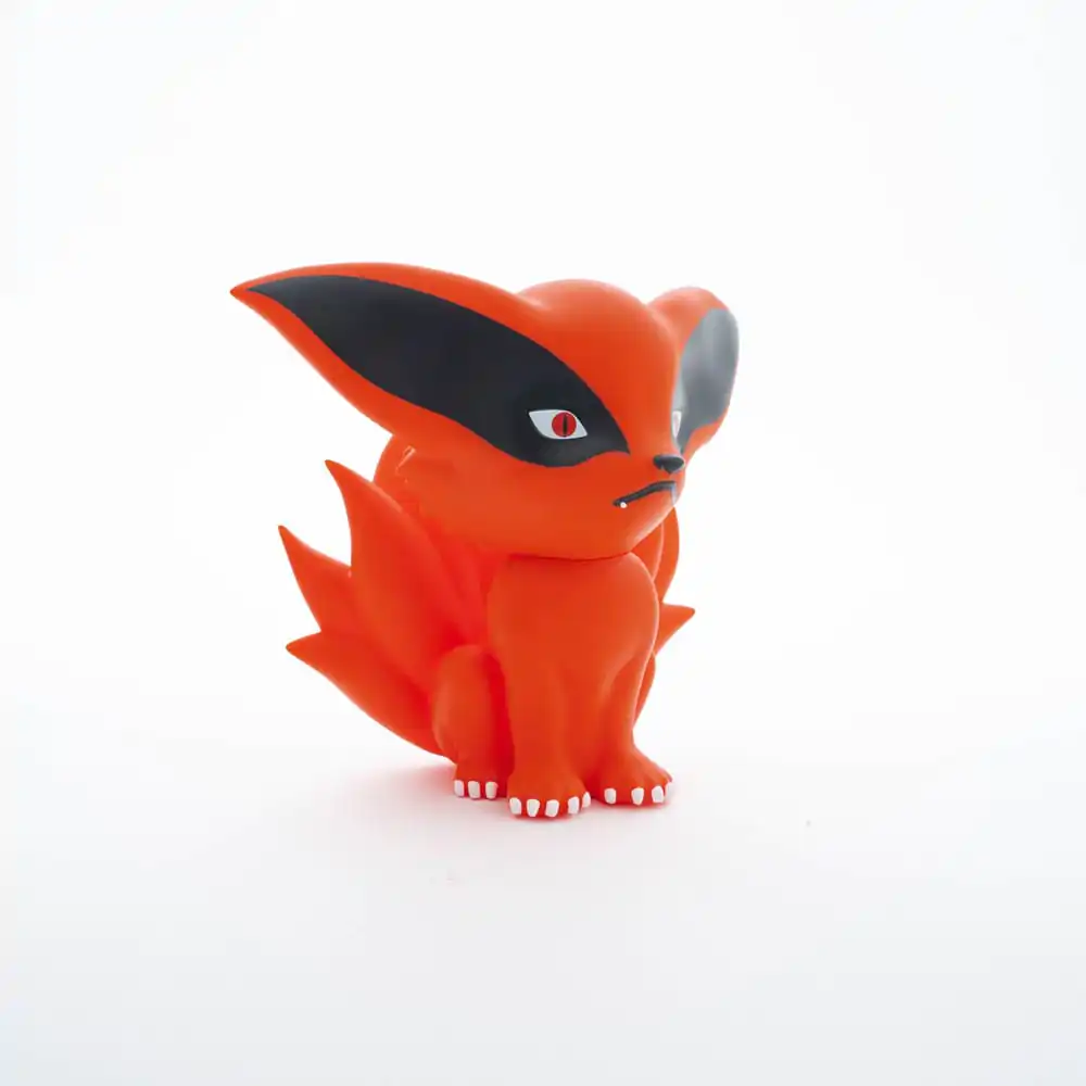 Naruto Shippuden Spardose Kurama 15 cm termékfotó