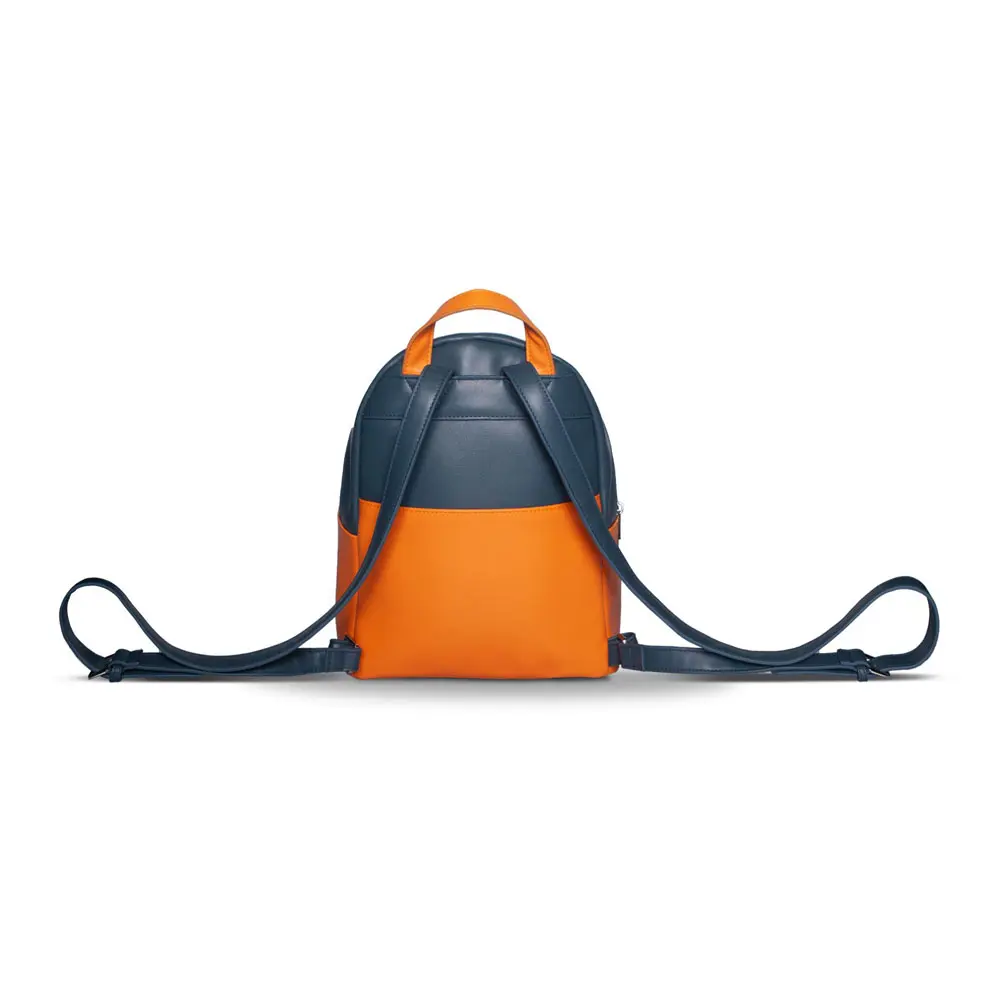 Naruto Shippuden Mini-Rucksack Naruto termékfotó