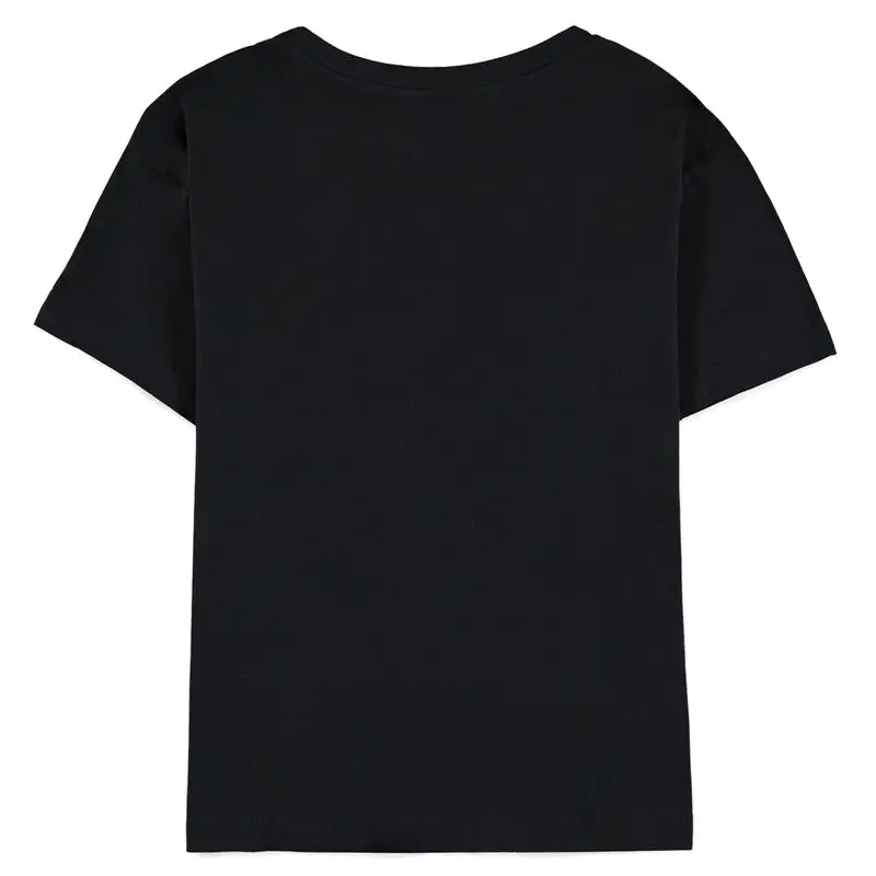 Naruto Shippuden Naruto Kinder-T-Shirt Produktfoto