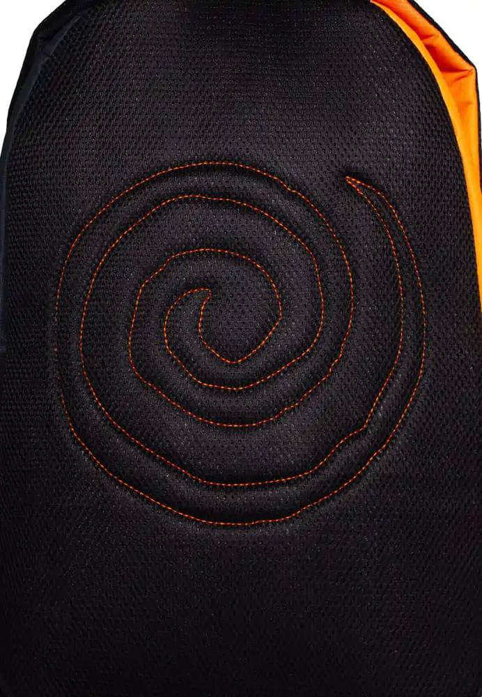 Naruto Shippuden Rucksack Naruto´s Face termékfotó