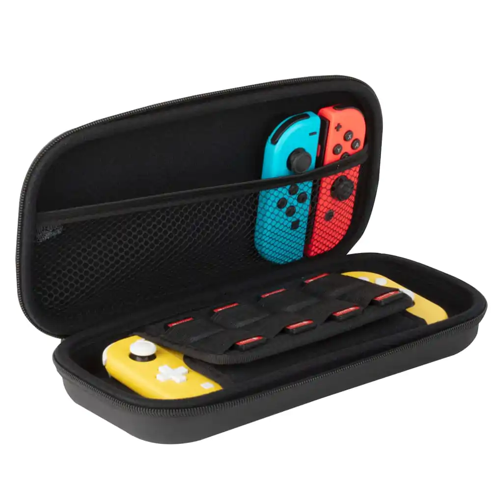 Naruto Shippuden Tragetasche Switch Naruto Produktfoto