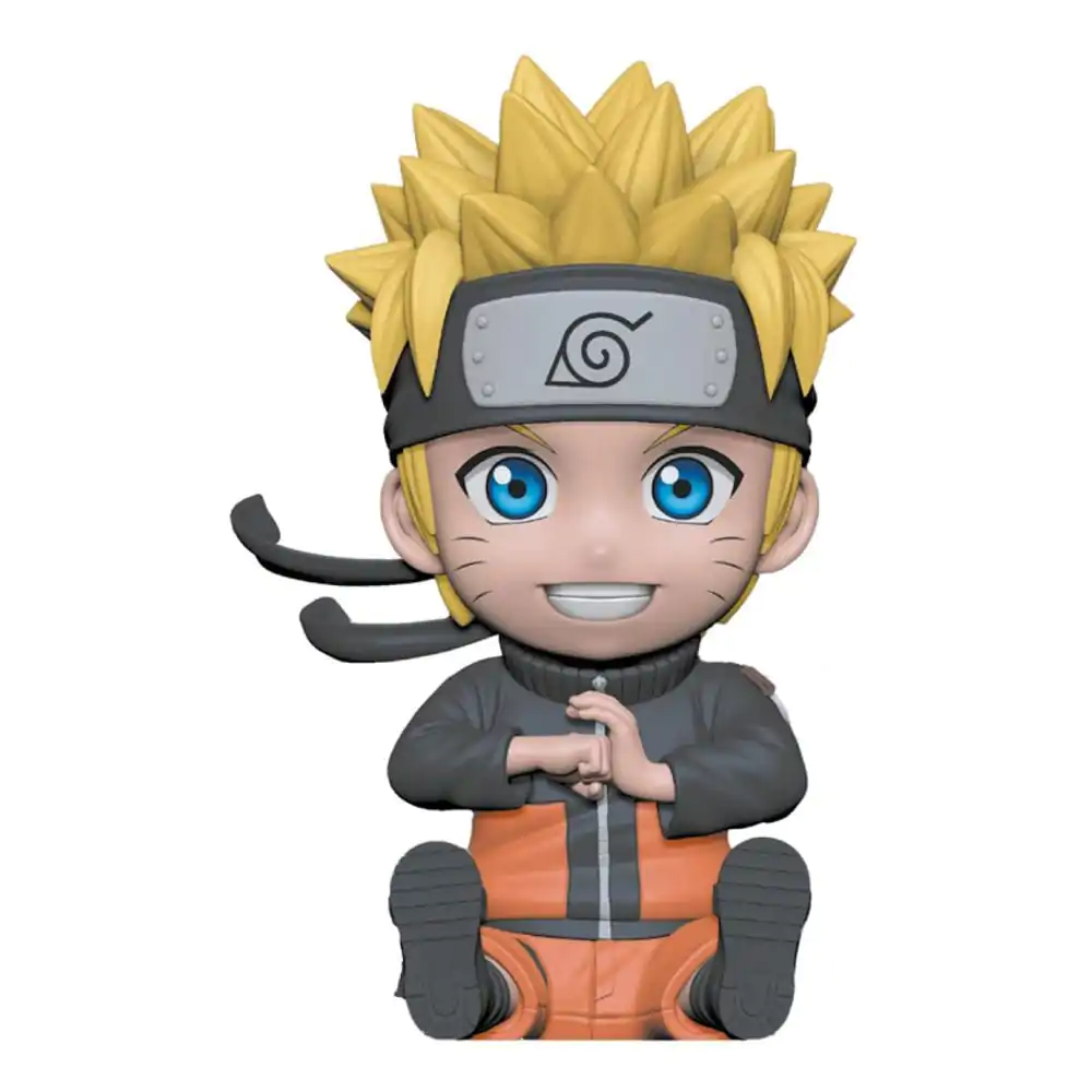 Naruto Shippuden Spardose Naruto Ver. 2 termékfotó