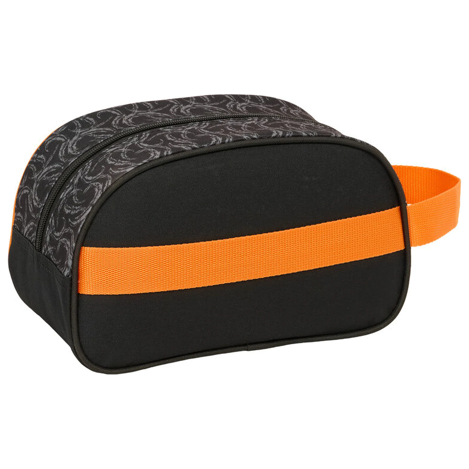 Naruto Shippuden anpassbarer Kosmetikkoffer Produktfoto