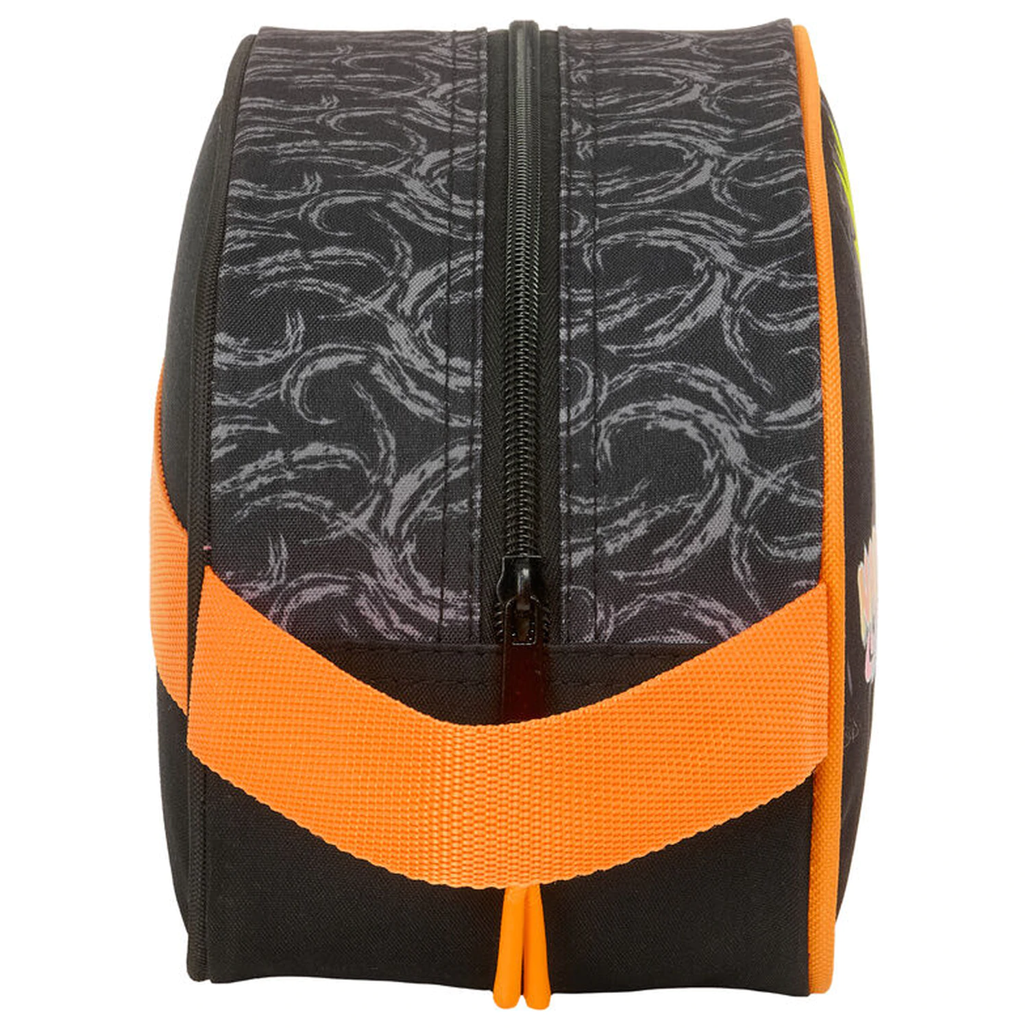 Naruto Shippuden anpassbarer Kosmetikkoffer Produktfoto